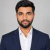 Omkar Alawani