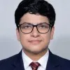 Siddharth Aggarwal