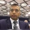 Mayur Akole