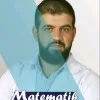 Ahmet Can Demiral