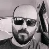 Junaid Najmi