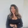 Pauline Younes