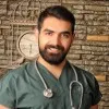 Burak Yıldız