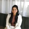 Kavisha Dabare