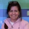 Andrea Mancuso