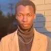 Nicolas Sibo