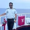 Mohd Sharukh