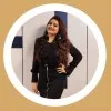 Arushi Bhatia