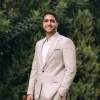 Marwan Ashraf