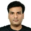 Yatender Singh Narwariya