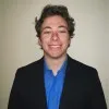 Spencer Lozano