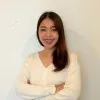 Pichaya Kenla