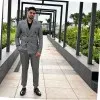 Owais Khan