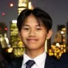 Sean Ng