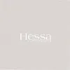 Hessa Alrauji
