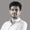 Aditya Singh