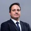 Rafael Santello