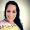 Eliane Moura