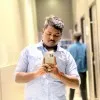 Ganesh Waykar