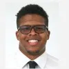 Rashon Anderson
