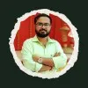 Arnab Bhattacharya