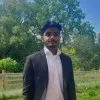 Nithash