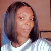Aleshinloye Precious