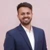 Akash Rajput