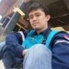 Jimi doni martin
