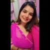 Somya Gupta