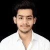 Ankit keshri