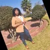 Maureen Sedima