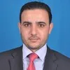 AlaaEddin Almabhouh