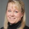 Michele Brennan