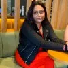 varsha vaide