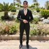 Fady Rafla