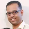 Jibu Thomas