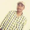 Murali Babu Chinni