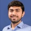 Satvik Kanabar