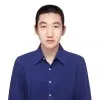 ZHIKUN ZHENG