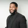 Nikolaus Harper