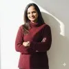 nikitha kamadolli