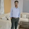 Surajit Karan
