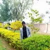 Cornelius kipkoech