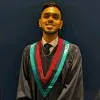 Ryan Gharbaran