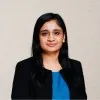 Aruna Veerabhadrannavar