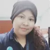 Ariane Parao