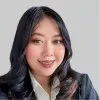 Azzahra Luthfi Maudisna