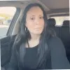 Mei Ling Lowe