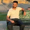 MOHD JUNAID